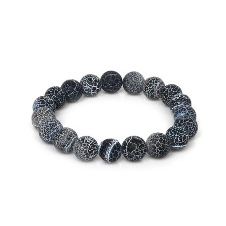 F__m-sz__n_-10mm-kb-19cm---Fashion-Stone-gy__ngy__k-8_10_12mm-Black-Tiger-Eye-Dream-Fire-Dragon-Term__szetes-k__-kark__t__