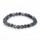 F__m-sz__n_-10mm-kb-19cm---Fashion-Stone-gy__ngy__k-8_10_12mm-Black-Tiger-Eye-Dream-Fire-Dragon-Term__szetes-k__-kark__t__