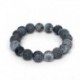 F__m-sz__n_-12mm-kb-19cm---Fashion-Stone-gy__ngy__k-8_10_12mm-Black-Tiger-Eye-Dream-Fire-Dragon-Term__szetes-k__-kark__t__