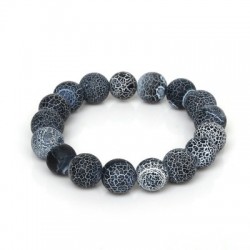 F__m-sz__n_-12mm-kb-19cm---Fashion-Stone-gy__ngy__k-8_10_12mm-Black-Tiger-Eye-Dream-Fire-Dragon-Term__szetes-k__-kark__t__
