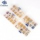 Sz__n_-z__ld---1-szett-_10-p__r-f__lbeval__-k__sz__thet___-DIY-Beads-Charm-__kszerlelet-doboz-k__szlet-f__lbeval__