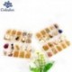 Sz__n_-z__ld---1-szett-_10-p__r-f__lbeval__-k__sz__thet___-DIY-Beads-Charm-__kszerlelet-doboz-k__szlet-f__lbeval__