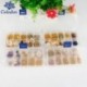 Sz__n_-z__ld---1-szett-_10-p__r-f__lbeval__-k__sz__thet___-DIY-Beads-Charm-__kszerlelet-doboz-k__szlet-f__lbeval__