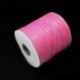 Sz__n_-s__rga---__j-forr__-10-m_t__tel-1_5-mm-es-gy__ngyf__z__-zsin__r-sz__l-__kszer-leletek-Gy__ngyf__z__-c__rna-bark__cs