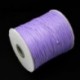 Sz__n_-s__rga---__j-forr__-10-m_t__tel-1_5-mm-es-gy__ngyf__z__-zsin__r-sz__l-__kszer-leletek-Gy__ngyf__z__-c__rna-bark__cs