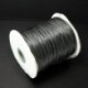 Fekete-sz__n---__j-forr__-10-m_t__tel-1_5-mm-es-gy__ngyf__z__-zsin__r-sz__l-__kszer-leletek-Gy__ngyf__z__-c__rna-bark__cs