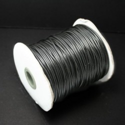 Fekete-sz__n---__j-forr__-10-m_t__tel-1_5-mm-es-gy__ngyf__z__-zsin__r-sz__l-__kszer-leletek-Gy__ngyf__z__-c__rna-bark__cs