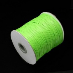 Sz__n_-fluoreszk__l__-z__ld---__j-forr__-10-m_t__tel-1_5-mm-es-gy__ngyf__z__-zsin__r-sz__l-__kszer-leletek-Gy__ngyf__z__-c__rna