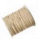 Sz__n_-khaki---__j-forr__-10-m_t__tel-1_5-mm-es-gy__ngyf__z__-zsin__r-sz__l-__kszer-leletek-Gy__ngyf__z__-c__rna-bark__cs
