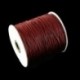 Sz__n_-bord__---__j-forr__-10-m_t__tel-1_5-mm-es-gy__ngyf__z__-zsin__r-sz__l-__kszer-leletek-Gy__ngyf__z__-c__rna-bark__cs