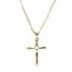 F__m-sz__n_-r__zsasz__n-arany-sz__n__---__j-Hot-Style-f__rfi-divat__kszerek-aj__nd__kok-The-Fast-and-the-Furious-Toretto-Cross