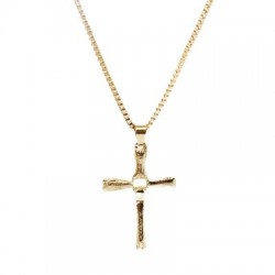 F__m-sz__n_-r__zsasz__n-arany-sz__n__---__j-Hot-Style-f__rfi-divat__kszerek-aj__nd__kok-The-Fast-and-the-Furious-Toretto-Cross