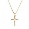 F__m-sz__n_-r__zsasz__n-arany-sz__n__---__j-Hot-Style-f__rfi-divat__kszerek-aj__nd__kok-The-Fast-and-the-Furious-Toretto-Cross