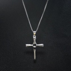 F__m-sz__ne_-r__dium---__j-Hot-Style-f__rfi-divat__kszerek-aj__nd__kok-The-Fast-and-the-Furious-Toretto-Cross-Charms-nyakl__nc