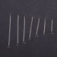 Sz__n_-r__dium---Fejcsapok-leletek-Fegyver_ez__st_arany_r__dium_bronz-vegyes-m__ret_-1_6_2_0_2_4_3_0_3_5_4_0_4_5-mm_-700-db
