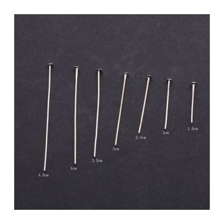 Sz__n_-r__dium---Fejcsapok-leletek-Fegyver_ez__st_arany_r__dium_bronz-vegyes-m__ret_-1_6_2_0_2_4_3_0_3_5_4_0_4_5-mm_-700-db