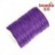 Sz__n_-s__t__tlila---meleg--160-m__ter_tekercs-Piros_fekete_r__zsasz__n-viaszos-pamut-zsin__r-sz__l-gy__ngyf__z__-huzal-1mm