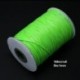 Sz__n_-fluoreszk__l__-z__ld---meleg--160-m__ter_tekercs-Piros_fekete_r__zsasz__n-viaszos-pamut-zsin__r-sz__l-gy__ngyf__z__-huzal