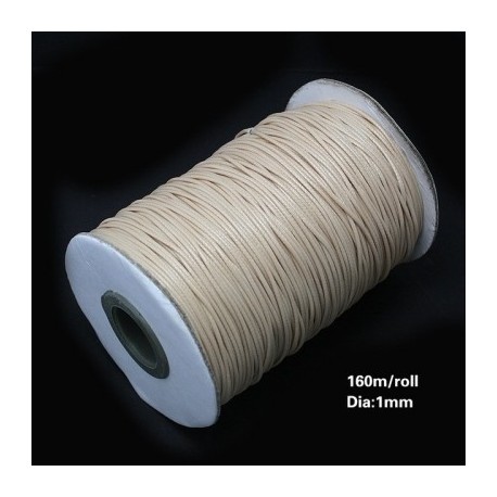 Sz__n_-khaki---meleg--160-m__ter_tekercs-Piros_fekete_r__zsasz__n-viaszos-pamut-zsin__r-sz__l-gy__ngyf__z__-huzal-1mm-__tm.