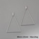 Sz__n_-Ez__st-48x31mm-10db---4-10db-40x27mm-__s-48x31mm-lyukas-f__lbeval__-med__l-csepp-t__pus__-f__m-f__lbeval__-__kszer