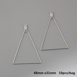Sz__n_-Ez__st-48x31mm-10db---4-10db-40x27mm-__s-48x31mm-lyukas-f__lbeval__-med__l-csepp-t__pus__-f__m-f__lbeval__-__kszer
