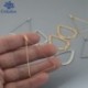 Sz__n_-Ez__st-48x31mm-10db---4-10db-40x27mm-__s-48x31mm-lyukas-f__lbeval__-med__l-csepp-t__pus__-f__m-f__lbeval__-__kszer
