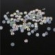 Sz__n_-kb-1_3-1_4-mm---Forr__n-elad__-kb.-1440db_t__ska-Fix-strasszvas-DMC-Crystal-AB-Hotback-__vegk__-__kszerk__sz__t__shez