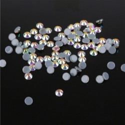 Sz__n_-kb-1_3-1_4-mm---Forr__n-elad__-kb.-1440db_t__ska-Fix-strasszvas-DMC-Crystal-AB-Hotback-__vegk__-__kszerk__sz__t__shez