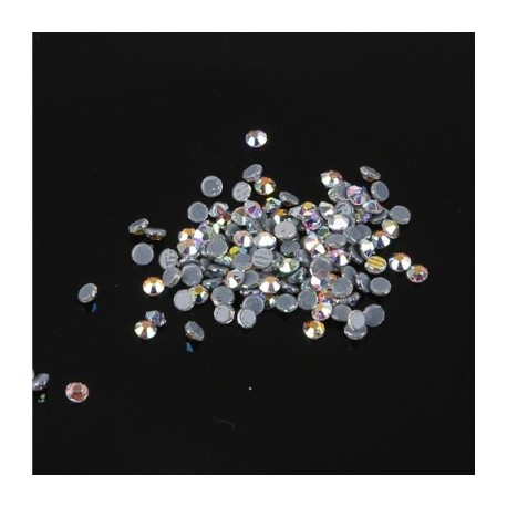 Sz__n_-kb-2_0-2_1-mm---Forr__n-elad__-kb.-1440db_t__ska-Fix-strasszvas-DMC-Crystal-AB-Hotback-__vegk__-__kszerk__sz__t__shez