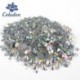 Sz__n_-kb-2_0-2_1-mm---Forr__n-elad__-kb.-1440db_t__ska-Fix-strasszvas-DMC-Crystal-AB-Hotback-__vegk__-__kszerk__sz__t__shez