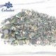 Sz__n_-kb-2_0-2_1-mm---Forr__n-elad__-kb.-1440db_t__ska-Fix-strasszvas-DMC-Crystal-AB-Hotback-__vegk__-__kszerk__sz__t__shez