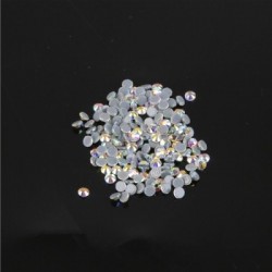 Sz__n_-kb-3_0-3_2-mm---Forr__n-elad__-kb.-1440db_zs__k-Fix-strasszvas-DMC-Crystal-AB-Hotback-__vegk__-__kszerk__sz__t__shez