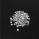 Sz__n_-kb-3_8-4_0-mm---Forr__n-elad__-kb.-1440db_zs__k-Fix-strasszvas-DMC-Crystal-AB-Hotback-__vegk__-__kszerk__sz__t__shez