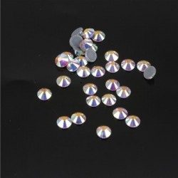 Sz__n_-kb.6_3-6_5mm288db---Forr__n-elad__-kb.-1440db_t__ska-Fix-strasszvas-DMC-Crystal-AB-Hotback-__vegk__-__kszerk__sz__t__shez