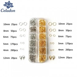 4_5_6_8_10_12mm-K__r-gy__r__k-DIY-__kszerek-leletek-Gy__ngy__k-k__szlet-__kszerk__sz__t__shez-bark__csol__shoz-nyakl__nc-__kszer