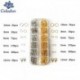4_5_6_8_10_12mm-K__r-gy__r__k-DIY-__kszerek-leletek-Gy__ngy__k-k__szlet-__kszerk__sz__t__shez-bark__csol__shoz-nyakl__nc-__kszer