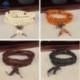 F__m-sz__ne_-s__rga---1db_t__ska-6mm-es-term__szetes-szant__lfa-buddhista-buddha-medit__ci__s-gy__ngy__k-fa-imagy__ngy-Mala