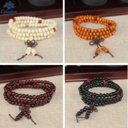 F__m-sz__ne_-s__rga---1db_t__ska-6mm-es-term__szetes-szant__lfa-buddhista-buddha-medit__ci__s-gy__ngy__k-fa-imagy__ngy-Mala