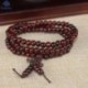 F__m-sz__ne_-s__rga---1db_t__ska-6mm-es-term__szetes-szant__lfa-buddhista-buddha-medit__ci__s-gy__ngy__k-fa-imagy__ngy-Mala