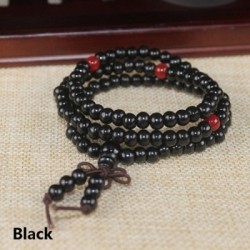 F__m-sz__n_-fekete---1db_t__ska-6mm-es-term__szetes-szant__lfa-buddhista-buddha-medit__ci__s-gy__ngy__k-fa-imagy__ngy-Mala