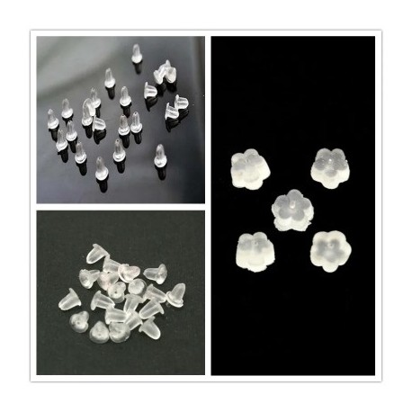 Sz__n_-4X4mm-20g-500db---F__lbeval__-h__tul-__kszerek-Kieg__sz__t__k-goly__s-m__anyag-f__ldug__-blokkolva-F__lbeval__-h__tul-DIY