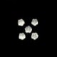 Sz__n_-4X4mm-20g-500db---F__lbeval__-h__tul-__kszerek-Kieg__sz__t__k-goly__s-m__anyag-f__ldug__-blokkolva-F__lbeval__-h__tul-DIY
