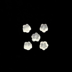 Sz__n_-3X4mm-18g-300db---F__lbeval__-h__tul-__kszerek-Kieg__sz__t__k-goly__s-m__anyag-f__ldug__-blokkolva-F__lbeval__-h__ts__