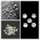 Sz__n_-3X4mm-18g-300db---F__lbeval__-h__tul-__kszerek-Kieg__sz__t__k-goly__s-m__anyag-f__ldug__-blokkolva-F__lbeval__-h__ts__