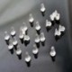 Sz__n_-3X4mm-18g-300db---F__lbeval__-h__tul-__kszerek-Kieg__sz__t__k-goly__s-m__anyag-f__ldug__-blokkolva-F__lbeval__-h__ts__
