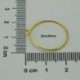 Sz__n_-arany---Nagyker-100db_t__tel-r__dium_arany-f__ldr__tok-horog-f__lbeval__-kapcsok-__kszerleletek-bark__csol__s-divatos