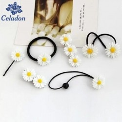F__m-sz__n_-k__k-hajcsat---5db-New-Fashion-Lovely-sz__zszorsz__p-vir__g-Hajt__k-Elasztikus-szalag-Haj-Gumik-L__nyok-Gyerek