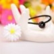 F__m-sz__n_-feh__r-Hajzsin__r---5db-New-Fashion-Lovely-sz__zszorsz__p-Vir__g-Hajt__k-Elasztikus-szalag-Haj-Gumiszalagok-L__nyok