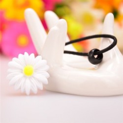 F__m-sz__n_-feh__r-Hajzsin__r---5db-New-Fashion-Lovely-sz__zszorsz__p-Vir__g-Hajt__k-Elasztikus-szalag-Haj-Gumiszalagok-L__nyok