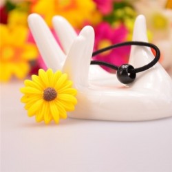 F__m-sz__n_-S__rga-Hajzsin__r---5db-New-Fashion-Lovely-sz__zszorsz__p-Vir__g-Hajt__k-Elasztikus-szalag-Haj-Gumiszalagok-L__nyok